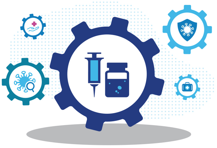 20251229 _ 백신, 감염 예방 그 이상일까 비특이적 효과 _ 2-2.png