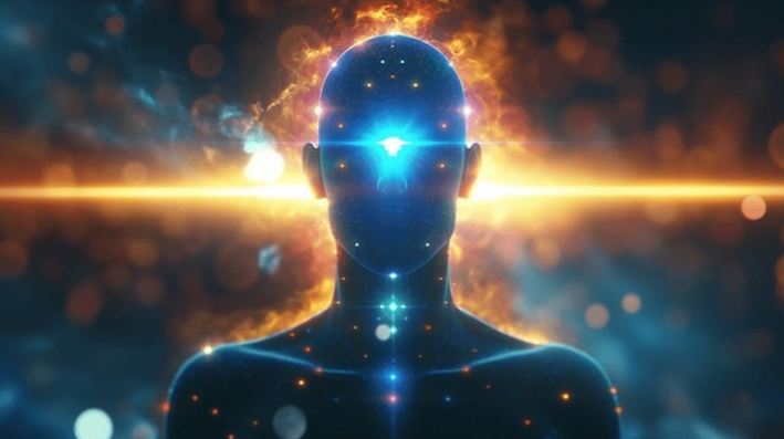 20251221 _ 의식의 진화, 새가 알려준 ‘세 단계’ 비밀 _ 2-2.png