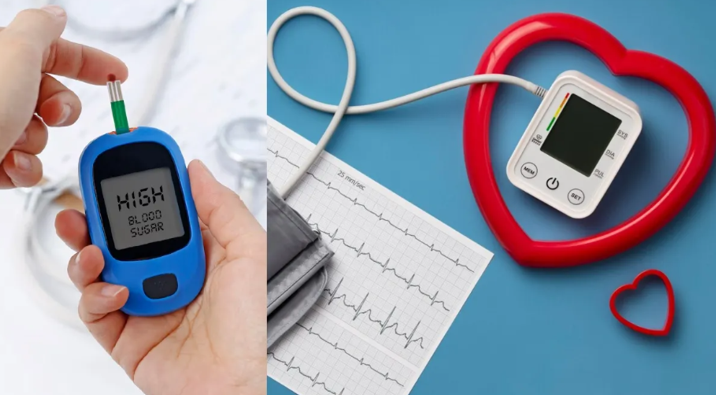 20251229 _ 전당뇨 관해, 심장사망 58% 줄인 새 연구결과 _ 2.png