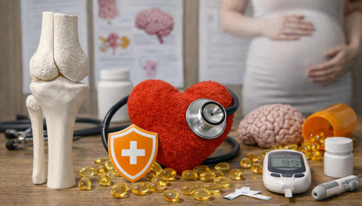 20260109 _ 2025년 최다 인용 비타민D 논문, 지침 재검토 필요 _ 2.png