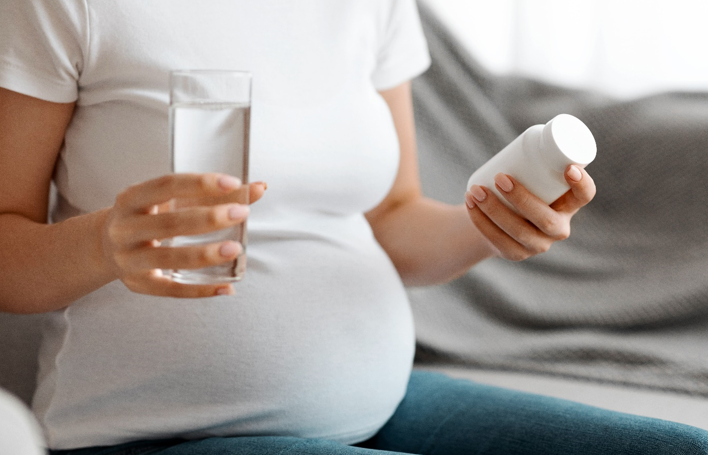 20260124 _ 타이레놀 임신 복용, 자폐·ADHD 위험 다시 보니 _ 2.png