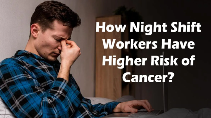 20251231 _ 야간 근무·제트래그, 유방암 진행을 ‘가속’할까 _ 2-2.png