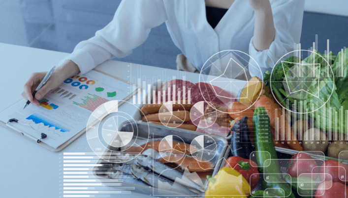 20260121 _ AI 웰니스 어드바이저, 개인맞춤 영양의 미래일까 _ 2-2.png