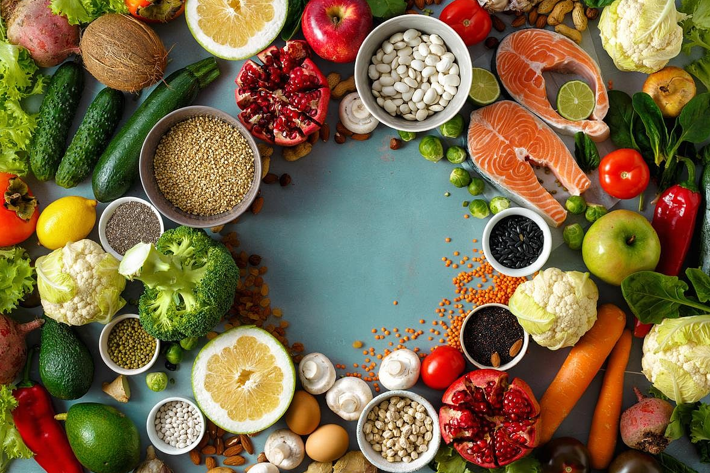 20260111 _ 미국 식생활 지침, 가공식품·첨가당 왜 줄이라 하나 _ 2-1.png