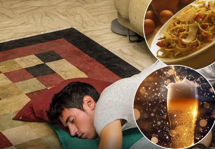 20260123 _ 자가양조증후군, 술 없이 취하는 이유 _ 2-2.png