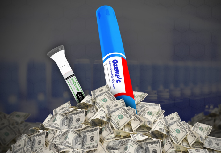 20260116 _ GLP-1 이후 푸드테크, 돈이 모이는 3가지 이유 _ 2-1.png