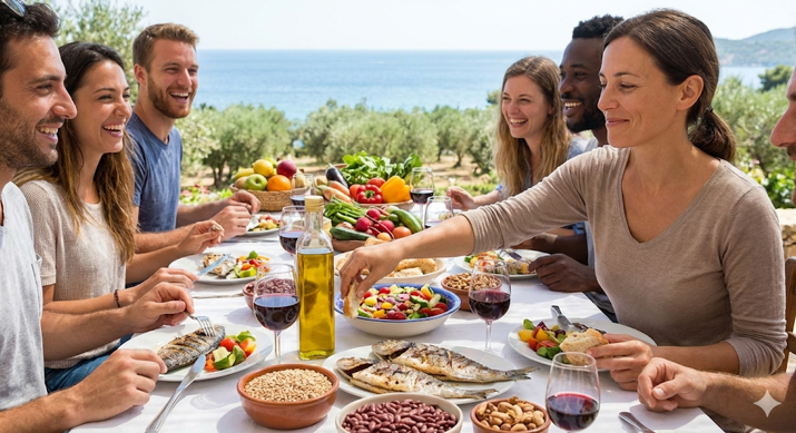 20260103 _ 다발성경화증, 지중해식 식단과 위험 감소 전향적 연구 _ 2-2.png