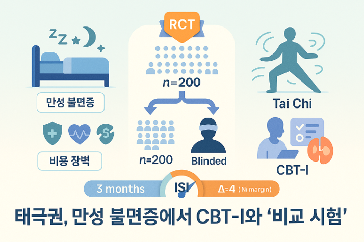 20251215 _ 밤마다 뒤척이는 사람들에게 _ 2.png