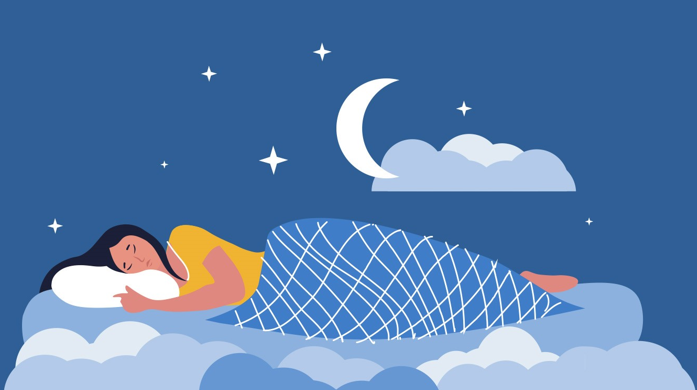 20260125 _ 수면 7시간 미만, 수명에 미치는 영향 _ 2-2.png