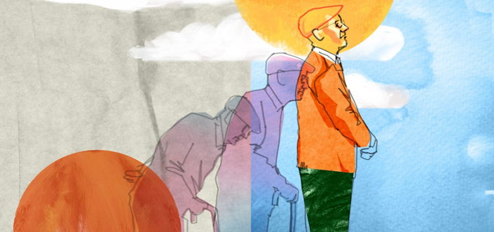 20251225 _ 헬스스팬 2025 결산 - 웰니스 역설과 실행의 길 _ 2-1.png