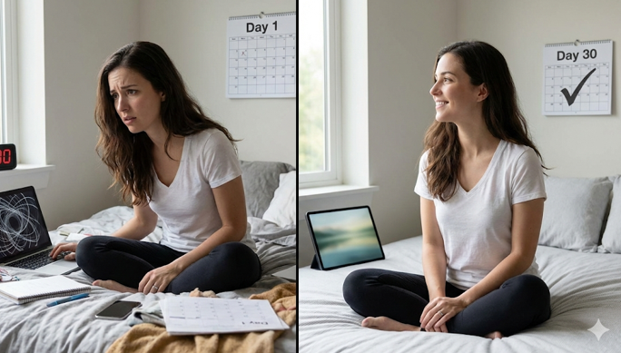 20251230 _ 불확실성 불안·우울 낮추는 30분 훈련, 한 달 효과 _ 2-2.png