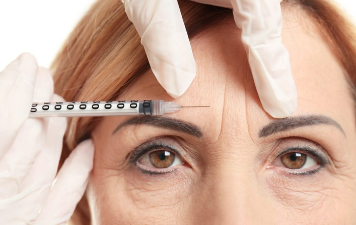 20260122 _ 보톡스 부작용, 만성질환이 위험을 키운다 _ 2-2.png