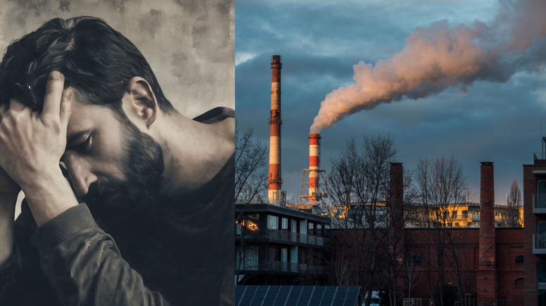 20260102 _ 대기오염 성분, 노년 우울증 위험을 키우나 _ 2.png