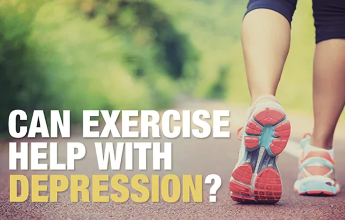 20260114 _ 우울증, 운동이 상담·약만큼 도움될까 _ 2-2.png