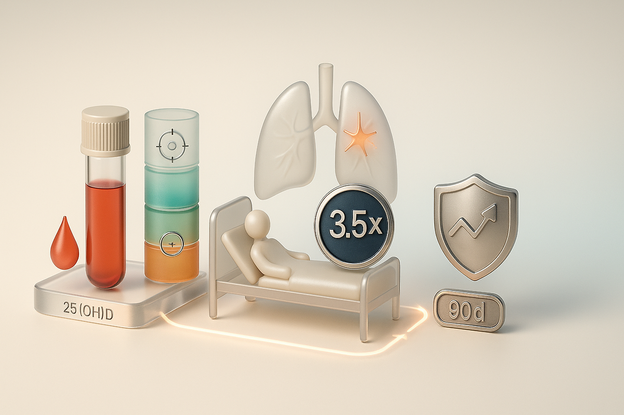 20251214 _ 폐렴 병실 창가에서 생각한 비타민D _ 2.png