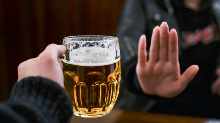 20260110 _ Dry January, 술을 쉬면 건강이 달라질까 _ 2-3.png