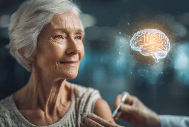 20251219 _ 대상포진 백신, 치매 위험 20%↓ 근거는 _ 1.png