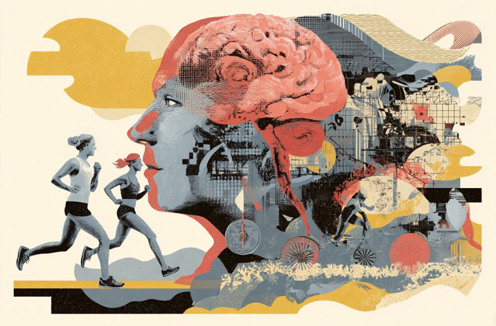 20251226 _ 운동이 호르몬의 ‘뇌 전달’을 초가속한다는 새 단서 _ 2-2.png