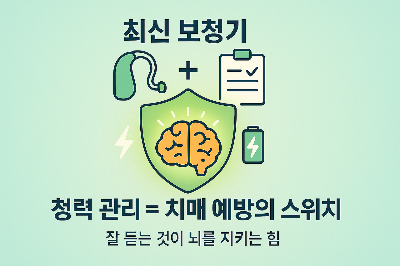 20251211 _ 아버지의 TV 볼륨과 치매 이야기 _ 2.png