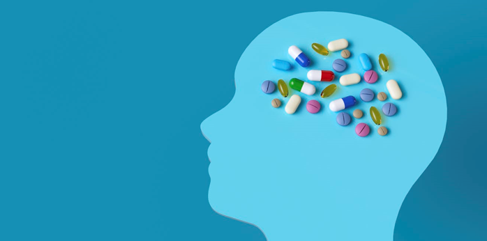 20260112 _ ADHD 약물, 주의가 아닌 ‘보상·각성’ 타깃 _ 2-2.png