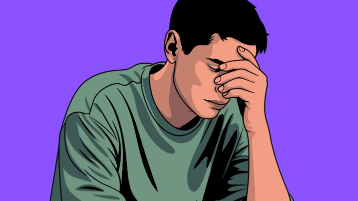 20251230 _ 불확실성 불안·우울 낮추는 30분 훈련, 한 달 효과 _ 2-1.png