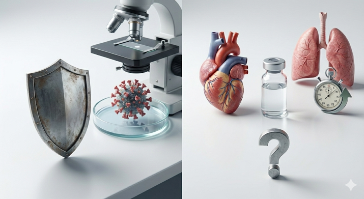 20251229 _ 백신, 감염 예방 그 이상일까 비특이적 효과 _ 2.png