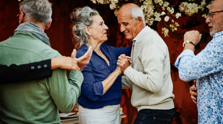 20260108 _ 만성 통증 있어도 뇌 나이 지키는 5습관 전략 _ 2-1.png