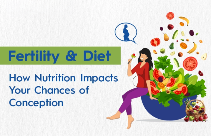 20251218 _ 불임 보조제 근거 _ 2-1.png