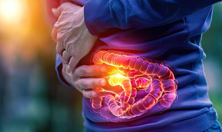 20260125 _ 크론병, 매달 5일 ‘단식 모방 식단’이 바꿀 수 있을까 _ 2.png