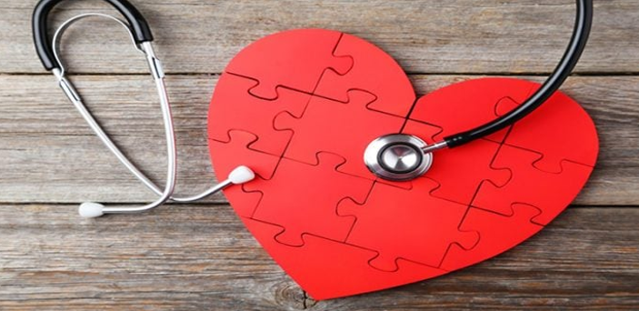 20260108 _ 암 생존자 장수, 심장건강 7습관이 중요한 이유 _ 2.png