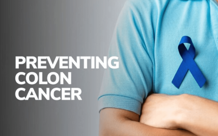 20260112 _ 오젬픽·위고비, 대장암 위험 낮출까 새 연구 _ 2-1.png