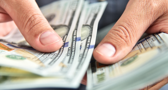 20260109 _ 자폐 치료센터 인수 급증, 사모펀드가 노리는 이유 _ 2-1.png