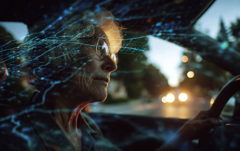 20260102 _ 치매 신호, 운전 패턴에 먼저 보이나 _ 2.png