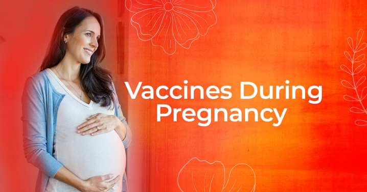 20251228 _ 임신 COVID-19 백신, 조산·중증 위험 낮춘다 _ 2-1.png