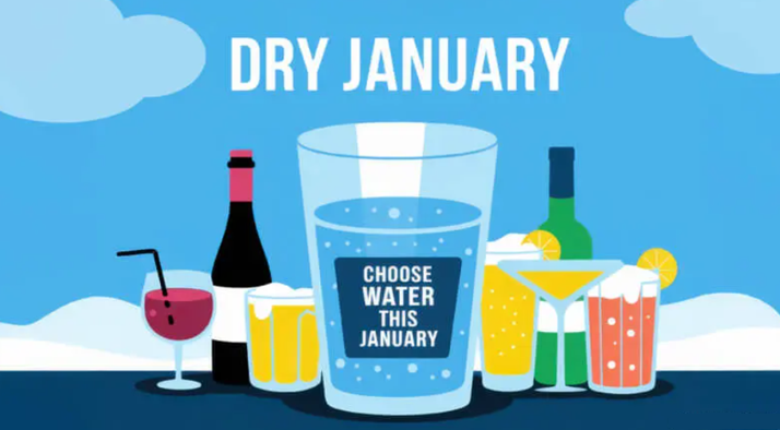 20260110 _ Dry January, 술을 쉬면 건강이 달라질까 _ 2.png