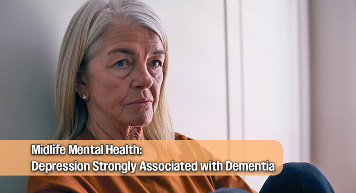 20251228 _ 중년 우울증 6증상, 치매 위험 50% 신호인가 _ 2-1.png