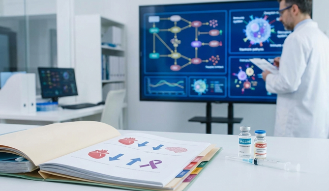 20251231 _ 2025년, 우리에게 ‘희망’을 준 9가지 의학 혁신 1-2.png