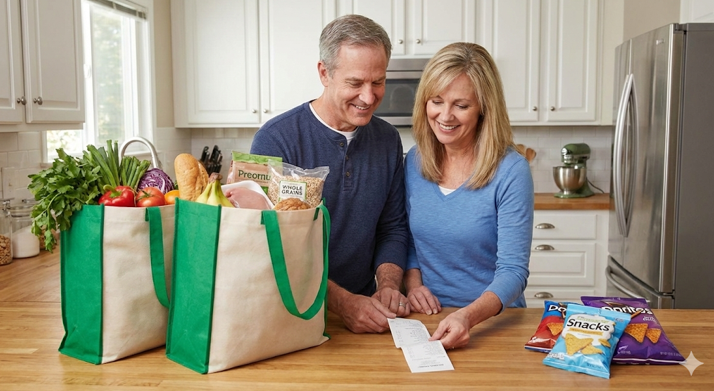 20260111 _ GLP-1 약물, 장보기 비용이 줄었다 _ 2-1.png