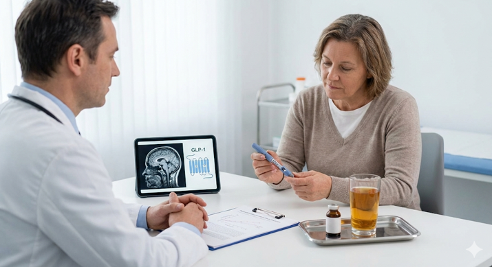 20260104 _ GLP-1 작용제, 체중 넘어 ‘중독’도 바꿀까 _ 2-2.png