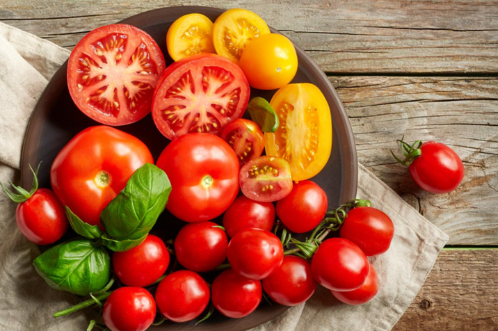 20260118 _ 잇몸 건강, 토마토를 더 먹어야 하는 이유 3가지 _ 2-3.png