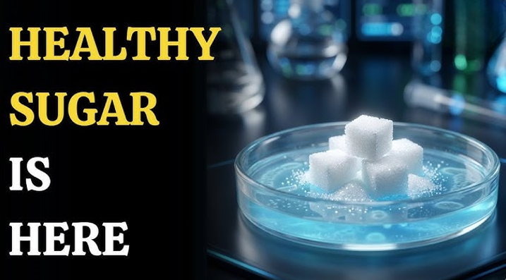 20260122 _ 타가토스 희귀당, ‘설탕처럼’ 쓰는 길 열리다 _ 2-1.png