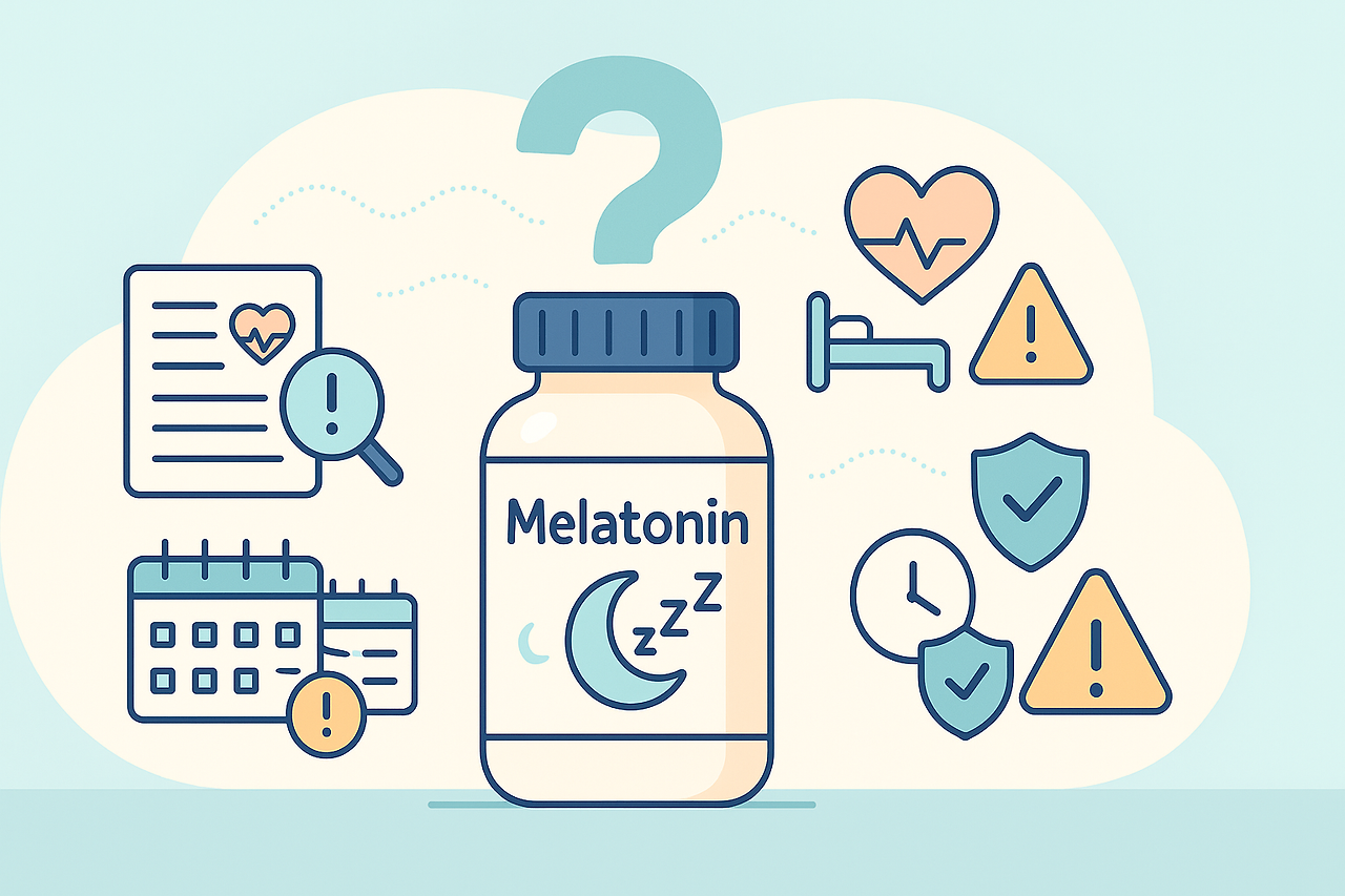 20251212 _ 멜라토닌 캡슐을 손에 쥔 채, 나는 기사를 다시 읽었다 _ 2-1.png