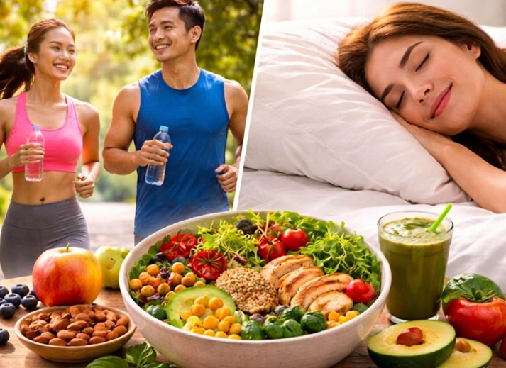 20260122 _ 수명 연장, 하루 5분·2분이 바꾸는 노년 건강 _ 2-1.png