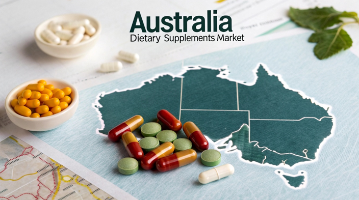 20251217 _ 호주 사람들이 가장 많이 먹는 영양제 1위는 _ 2-1.png