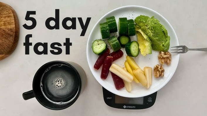 20260125 _ 크론병, 매달 5일 ‘단식 모방 식단’이 바꿀 수 있을까 _ 2-2.png