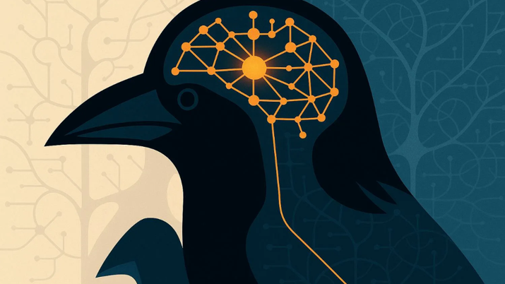 20251221 _ 의식의 진화, 새가 알려준 ‘세 단계’ 비밀 _ 2-1.png