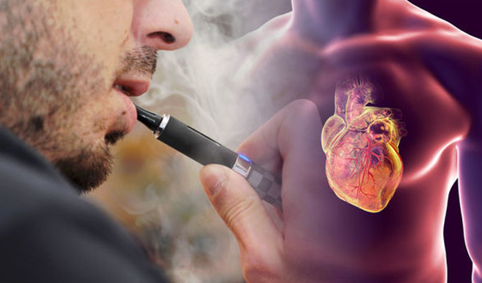 20251223 _ 니코틴 심혈관 독성, 전자담배도 안전하지 않다 _ 2-1.png
