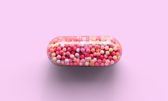 20260113 _ 아시아태평양 지역 보충제 시장, 2026 4대 핵심 트렌드 _ 2-3.png