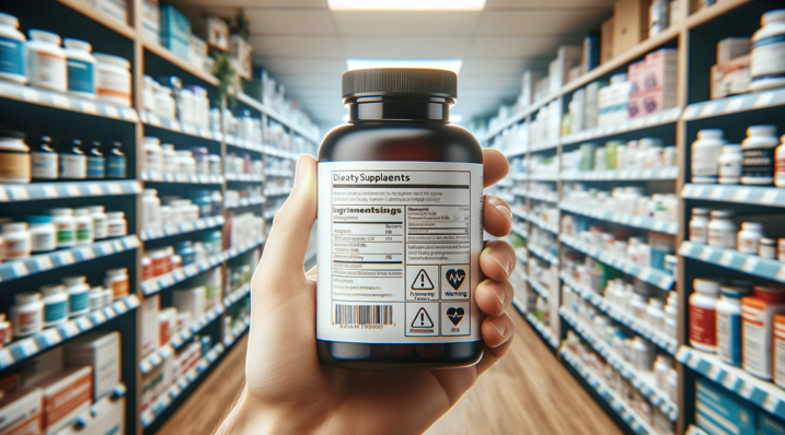 20260106 _ 식이보충제 경고문구 완화, 무엇이 달라지나 _ 2.png