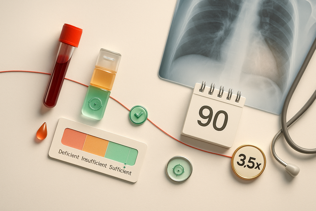 20251214 _ 폐렴 병실 창가에서 생각한 비타민D _ 2-1.png